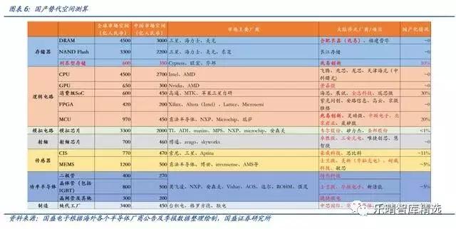 2024香港歷史開獎(jiǎng)結(jié)果查詢表最新,國(guó)產(chǎn)化作答解釋落實(shí)_入門版2.362