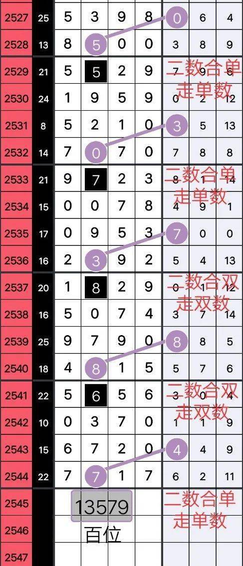 2025年1月2日 第70頁