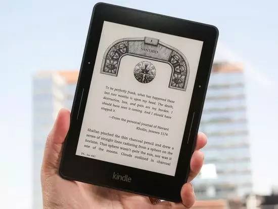 新澳好彩精準免費資料提供,現(xiàn)象解答解釋定義_Kindle48.71