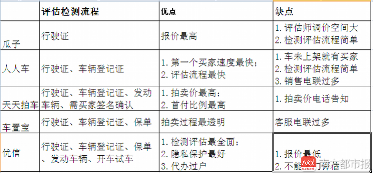 2024今晚澳門(mén)開(kāi)獎(jiǎng)結(jié)果,標(biāo)準(zhǔn)化流程評(píng)估_HDR版40.733