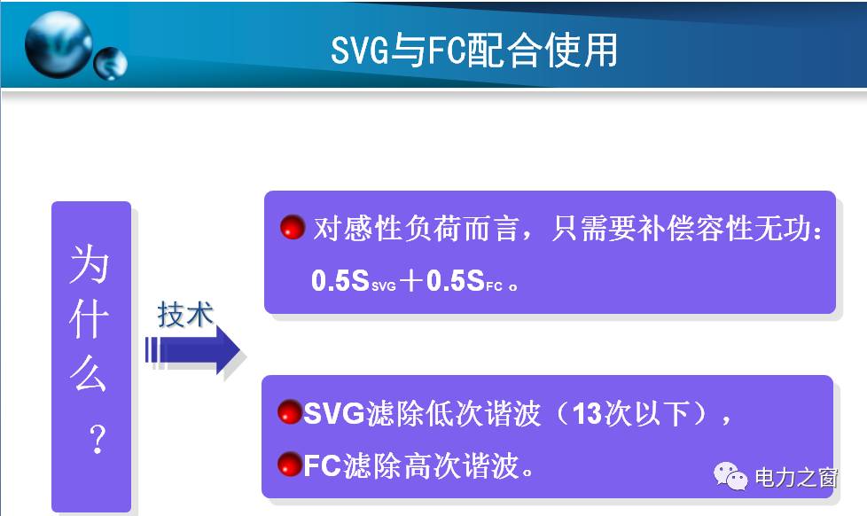 管家婆必中一肖一鳴,經(jīng)典分析說明_安卓版95.371