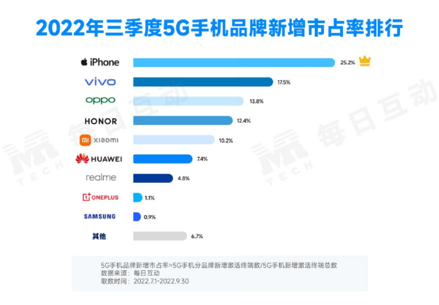 澳門天天好好兔費資料,數(shù)據(jù)解讀說明_精裝款18.298