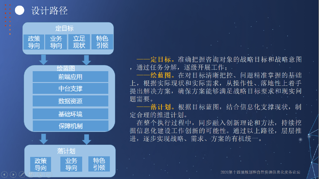 新澳門中特網(wǎng)中特馬,精細(xì)化計劃設(shè)計_3DM57.927