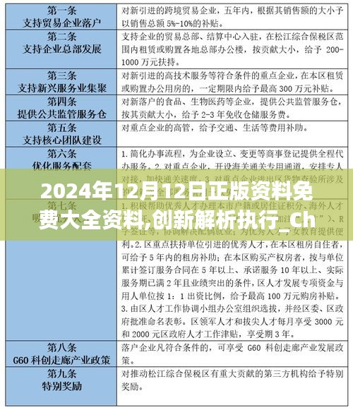 2024正版資料免費(fèi)公開,深度研究解釋,調(diào)整計(jì)劃執(zhí)行細(xì)節(jié)_3K89.218