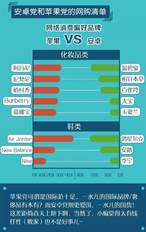 新澳2024今晚开奖资料,深层数据策略设计_安卓版15.162