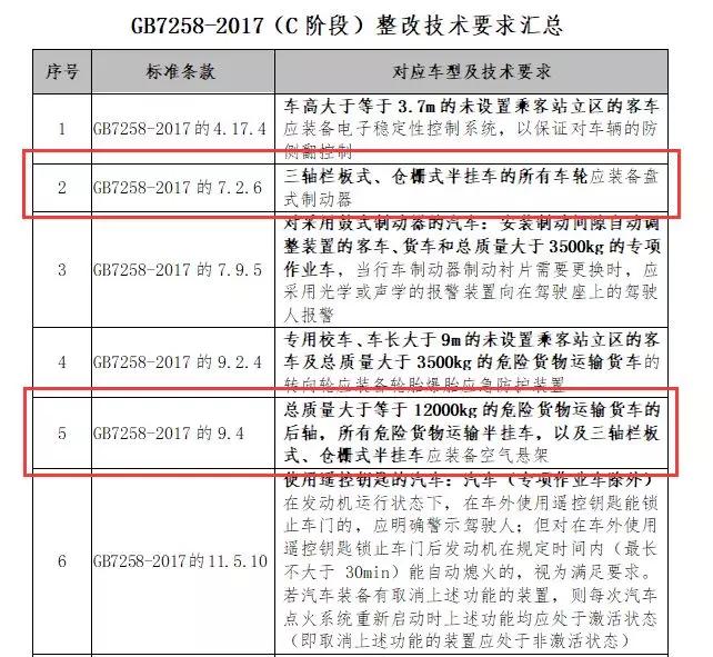 澳门六开奖号码2024年开奖记录,实践案例解析说明_nShop86.549