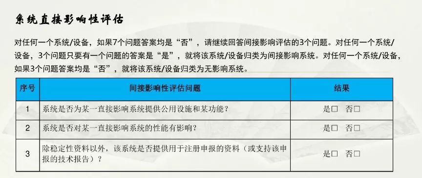 澳門4949彩論壇高手,深度評(píng)估解析說(shuō)明_專屬版27.799