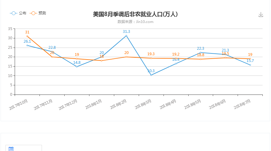 澳門一碼一肖一待一中今晚,深度數(shù)據(jù)解析應用_Deluxe57.702