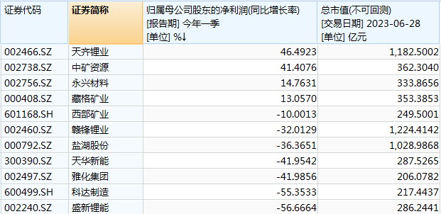 2024年新洩?dú)v史開獎記錄,資源實(shí)施方案_旗艦版48.57.81