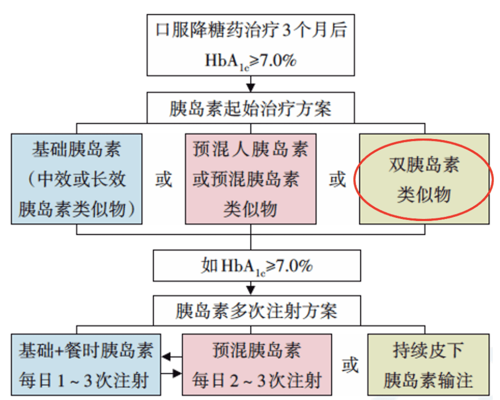 2024新澳正版免費資料,現(xiàn)狀解讀說明_HD48.32.12