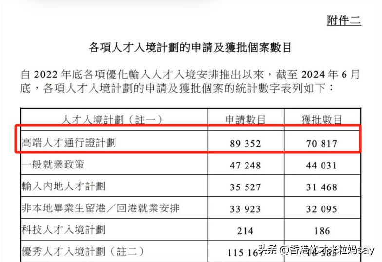 2024澳門六開彩開獎號碼,系統(tǒng)解答解釋定義_復(fù)刻款22.352