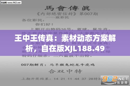 7777788888王中王傳真,整體講解規(guī)劃_OP87.197