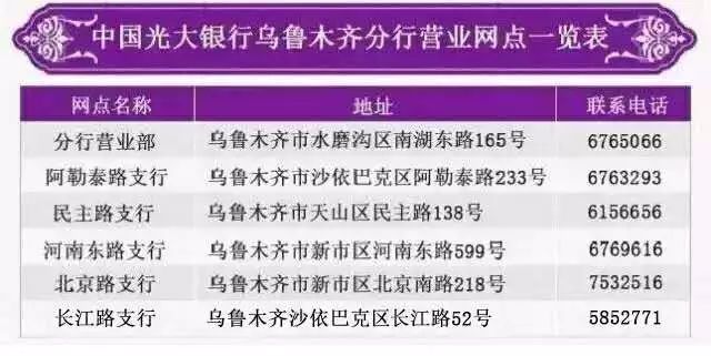 一碼一肖100%的資料,時(shí)代資料解釋落實(shí)_創(chuàng)意版30.755