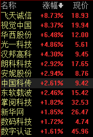 澳門三肖三碼三期鳳凰網(wǎng)諸葛亮,深入分析定義策略_XR43.71