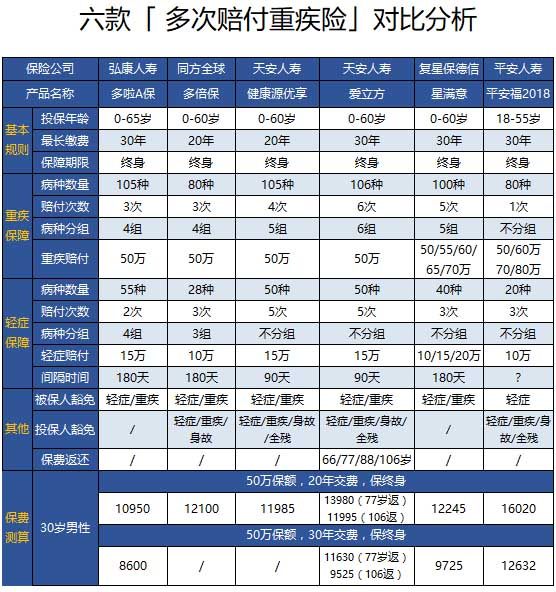 2023年澳門特馬今晚開碼,最新正品解答落實_旗艦版15.416