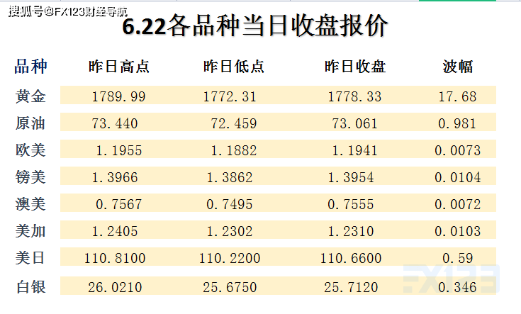 2025年1月 第717頁