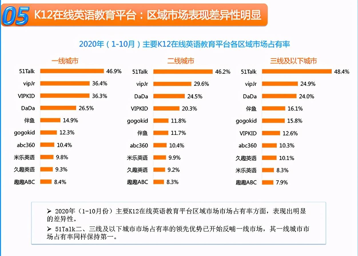 新澳門彩天天開獎(jiǎng)結(jié)果查詢,精細(xì)執(zhí)行計(jì)劃_8K18.558