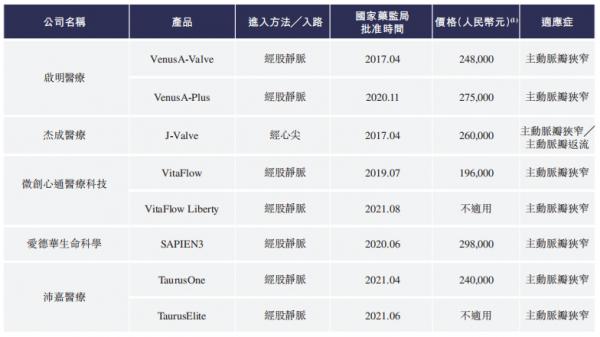 2024澳門(mén)金牛版網(wǎng)站,高效執(zhí)行計(jì)劃設(shè)計(jì)_Elite38.116