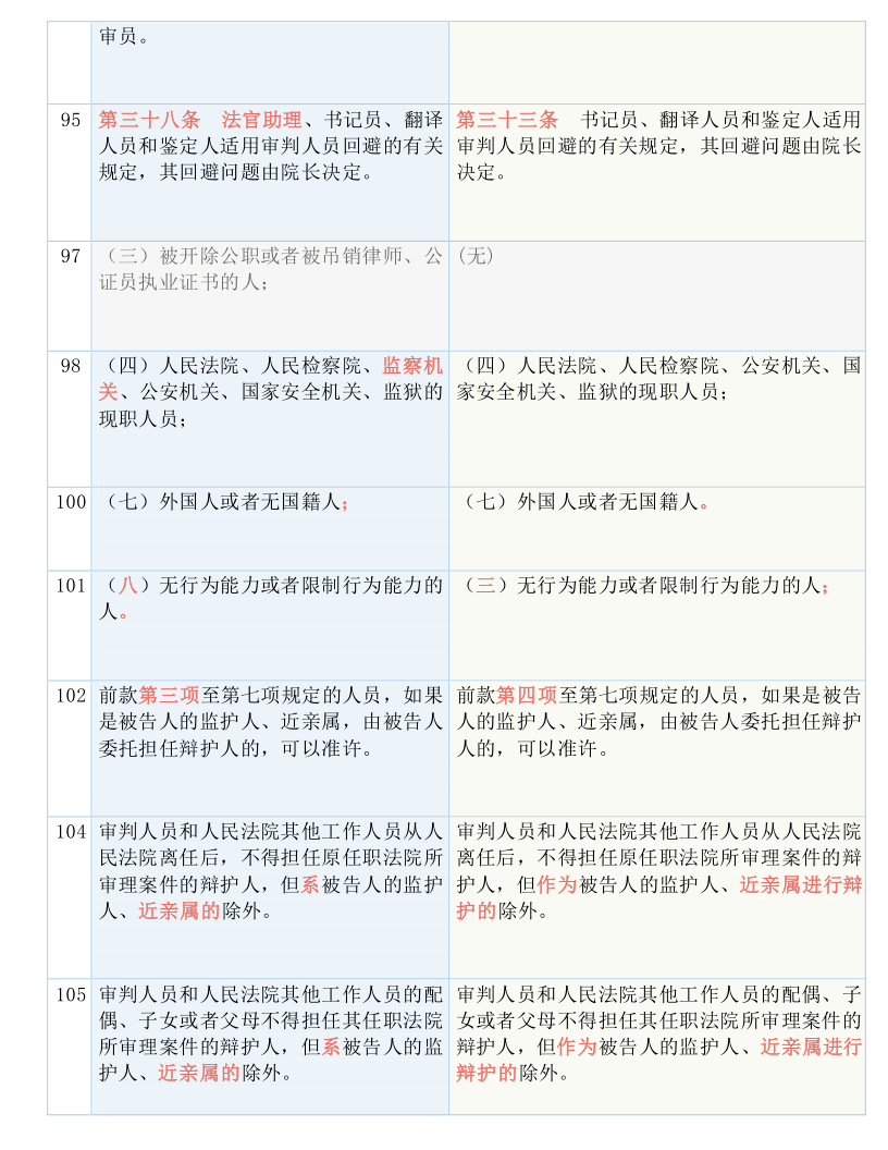 二四六香港资料期期中准,效率资料解释落实_豪华版8.713