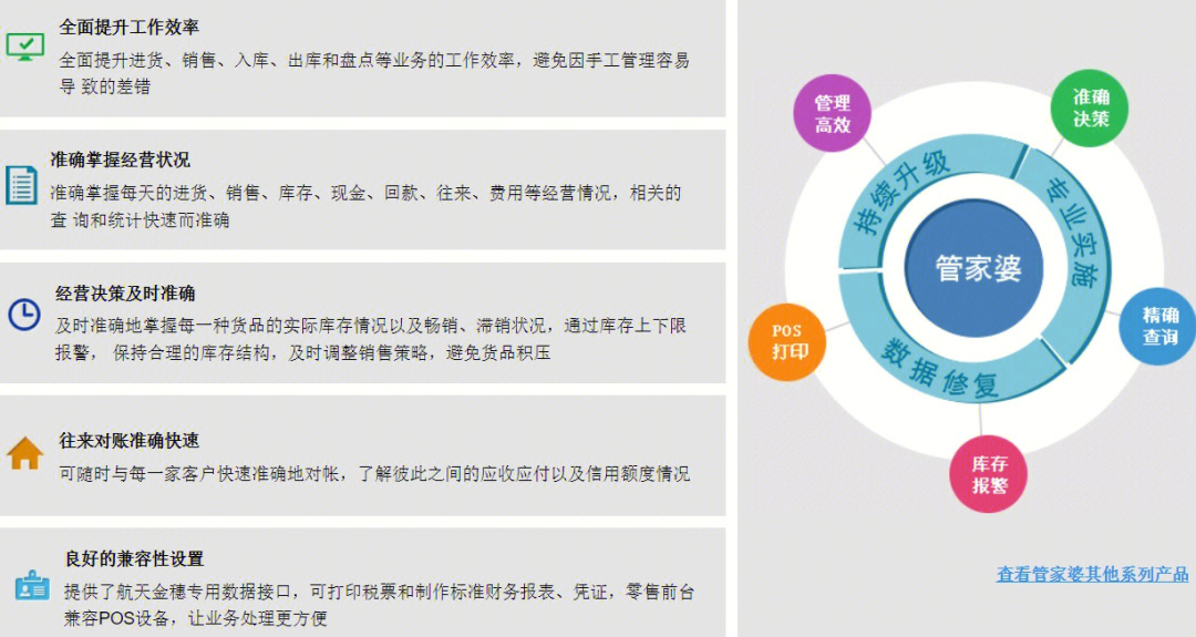 2024年香港管家婆资料图,实地方案验证策略_挑战版33.954