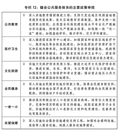 新澳門精準10碼中特,全面計劃執(zhí)行_投資版87.752