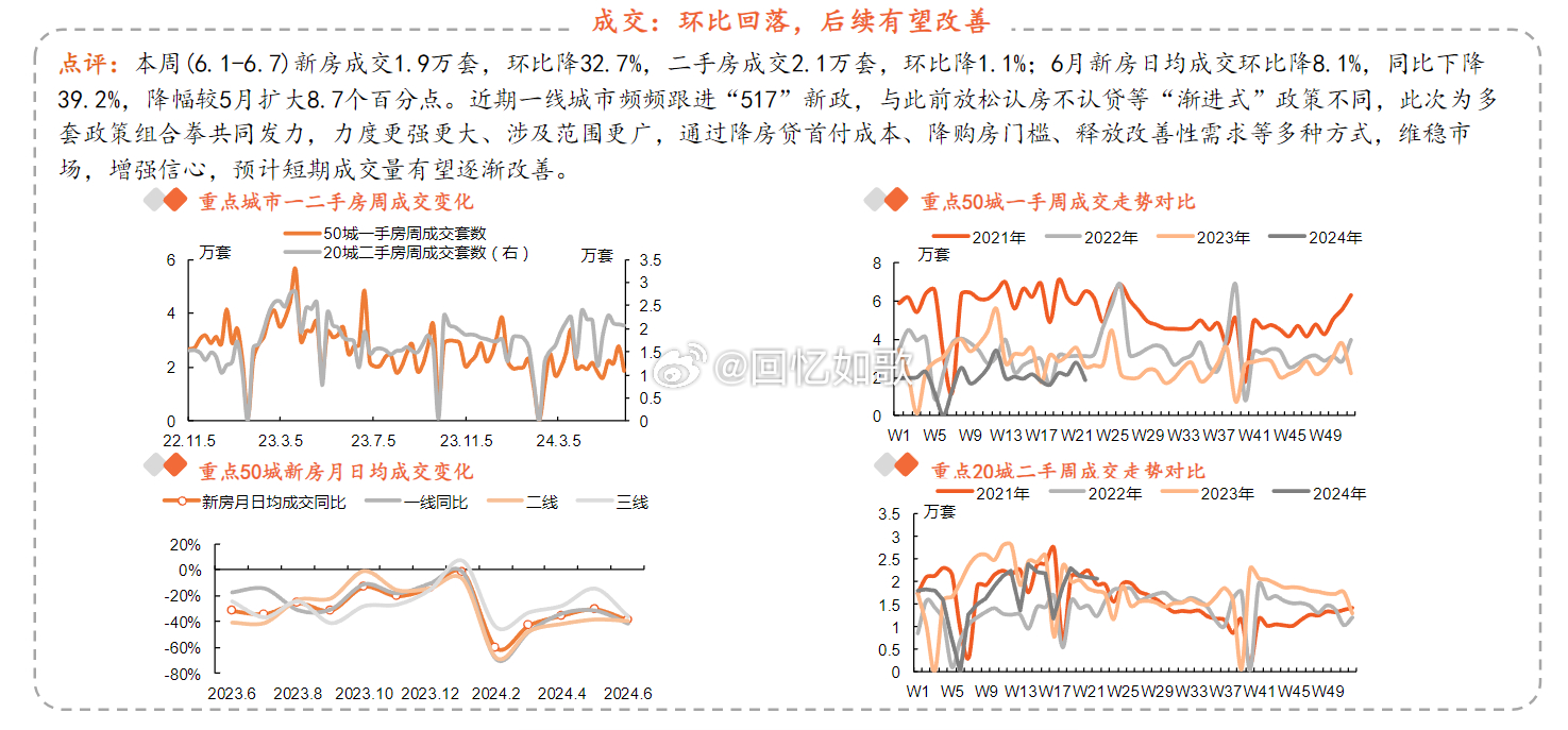 2024新奥正版资料免费提供,深层数据执行策略_mShop82.516