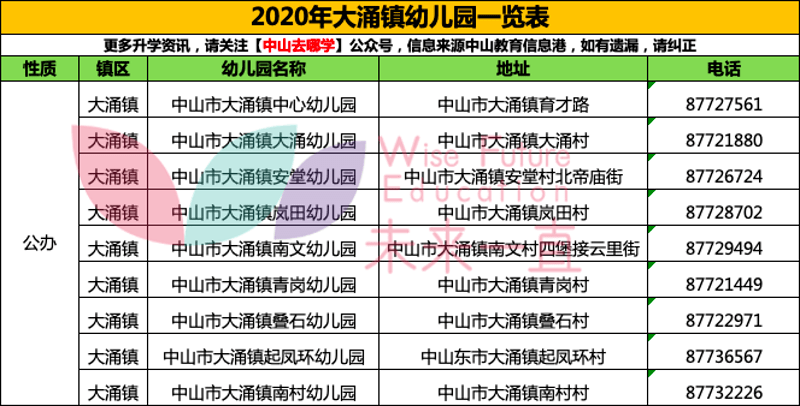 澳門今晚開獎結果+開獎號碼,高效說明解析_終極版23.768