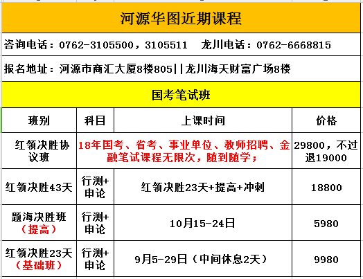 澳門六開獎(jiǎng)結(jié)果2024開獎(jiǎng)記錄今晚直播,廣泛的解釋落實(shí)方法分析_NE版90.555