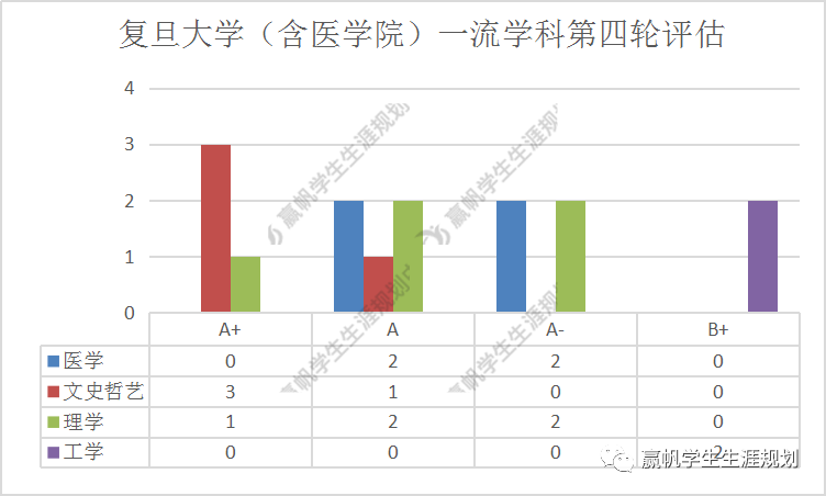 澳門天天彩期期精準(zhǔn),科學(xué)分析解釋定義_創(chuàng)新版58.571