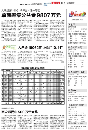 2024新澳门天天开好彩大全49,精细化方案实施_FT26.717