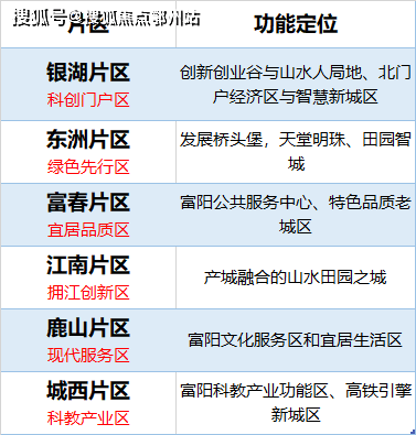 2025年1月2日 第27頁