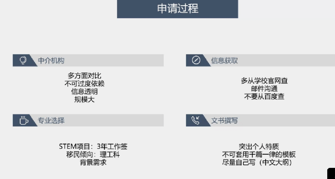 澳门一码一肖一特一中Ta几si,权威数据解释定义_至尊版55.942