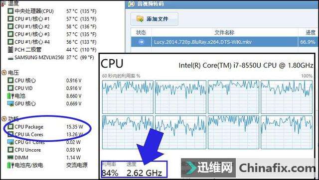 246免費(fèi)資料大全正版資料版,適用性計(jì)劃實(shí)施_pro36.818