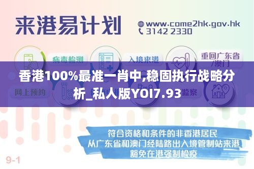 香港最准的100%肖一肖,实践性执行计划_限量版52.971