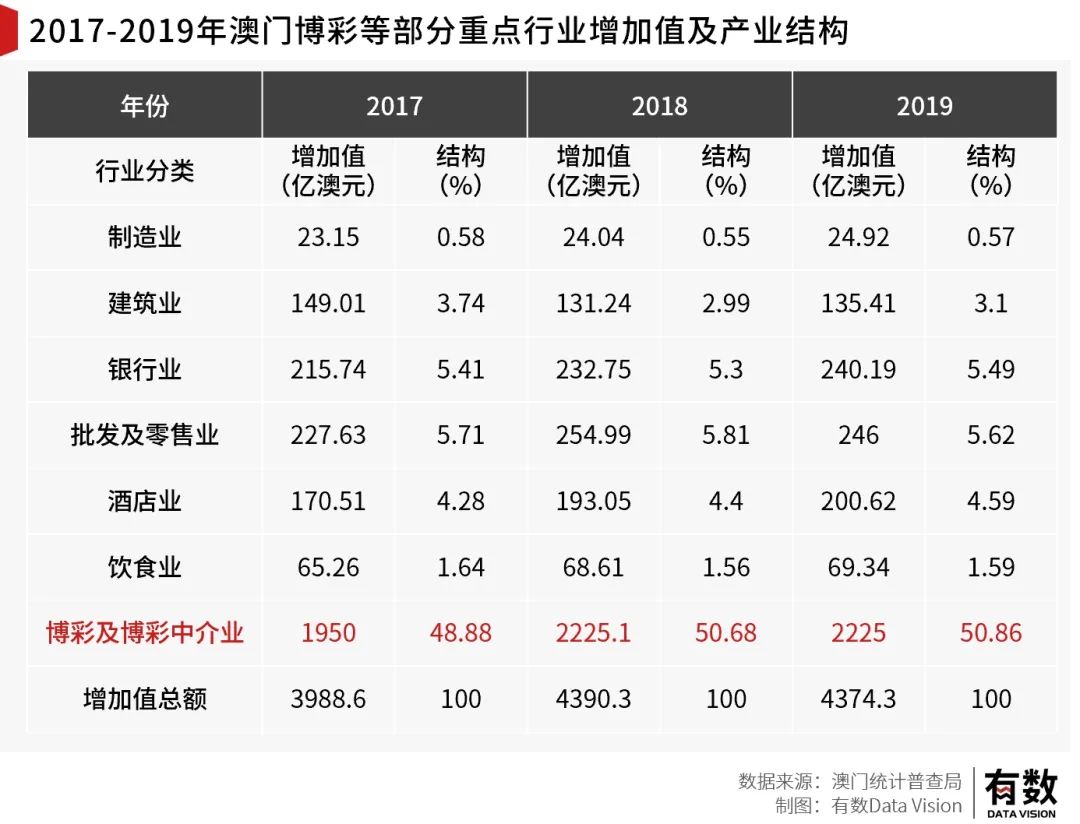 新澳门六给彩下,动态词语解释定义_Max26.887