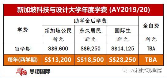 2024新奧門免費(fèi)資料,科學(xué)分析解析說明_10DM25.711