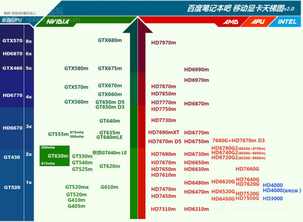 新澳門六開(kāi)獎(jiǎng)結(jié)果資料查詢,定制化執(zhí)行方案分析_游戲版256.183