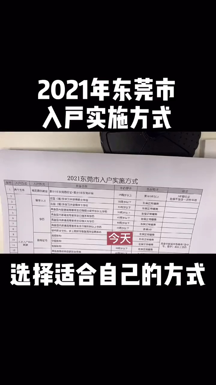 新澳天天开奖资料大全272期,灵活解析实施_Notebook63.923