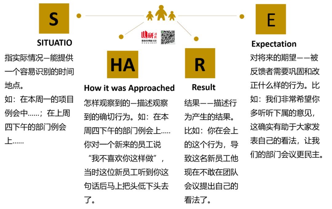 2024新奧門(mén)資料大全123期,結(jié)構(gòu)化推進(jìn)評(píng)估_探索版41.418