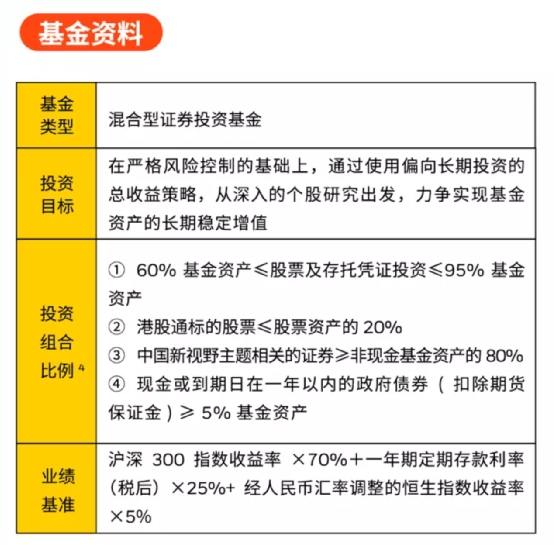 新澳門(mén)二四六天天彩資料大全網(wǎng)最新排期,現(xiàn)狀解答解釋定義_粉絲版97.679