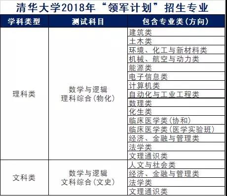 2024新澳六今晚資料,綜合性計(jì)劃定義評(píng)估_擴(kuò)展版68.945