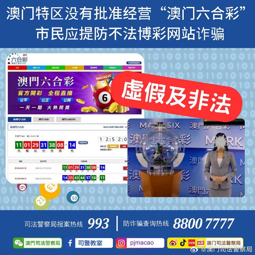 澳门管家婆100%精准,适用设计策略_经典款42.468