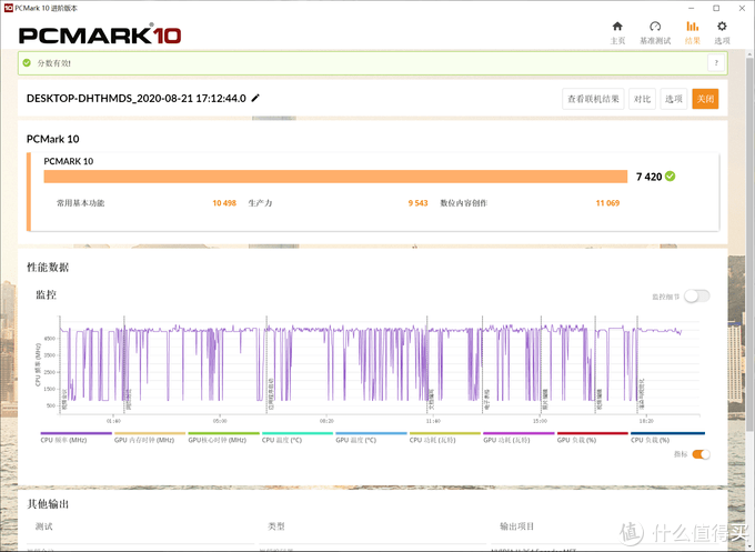 4949澳門今晚開獎(jiǎng),詳細(xì)解答解釋定義_Ultra79.410