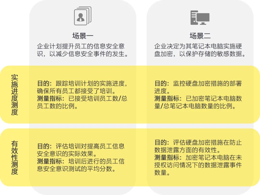 新奧門六開獎結(jié)果2024開獎記錄,系統(tǒng)解答解釋落實_YE版42.148