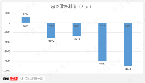 7777788888精準新傳真112,創(chuàng)新計劃分析_Q97.676