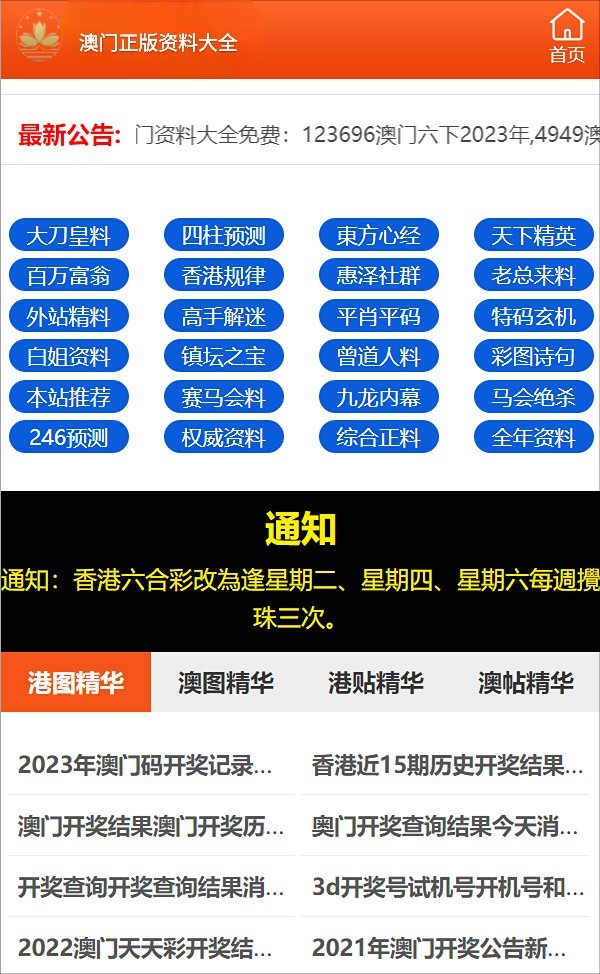 新奥门期期免费资料,可靠操作方案_手游版38.454