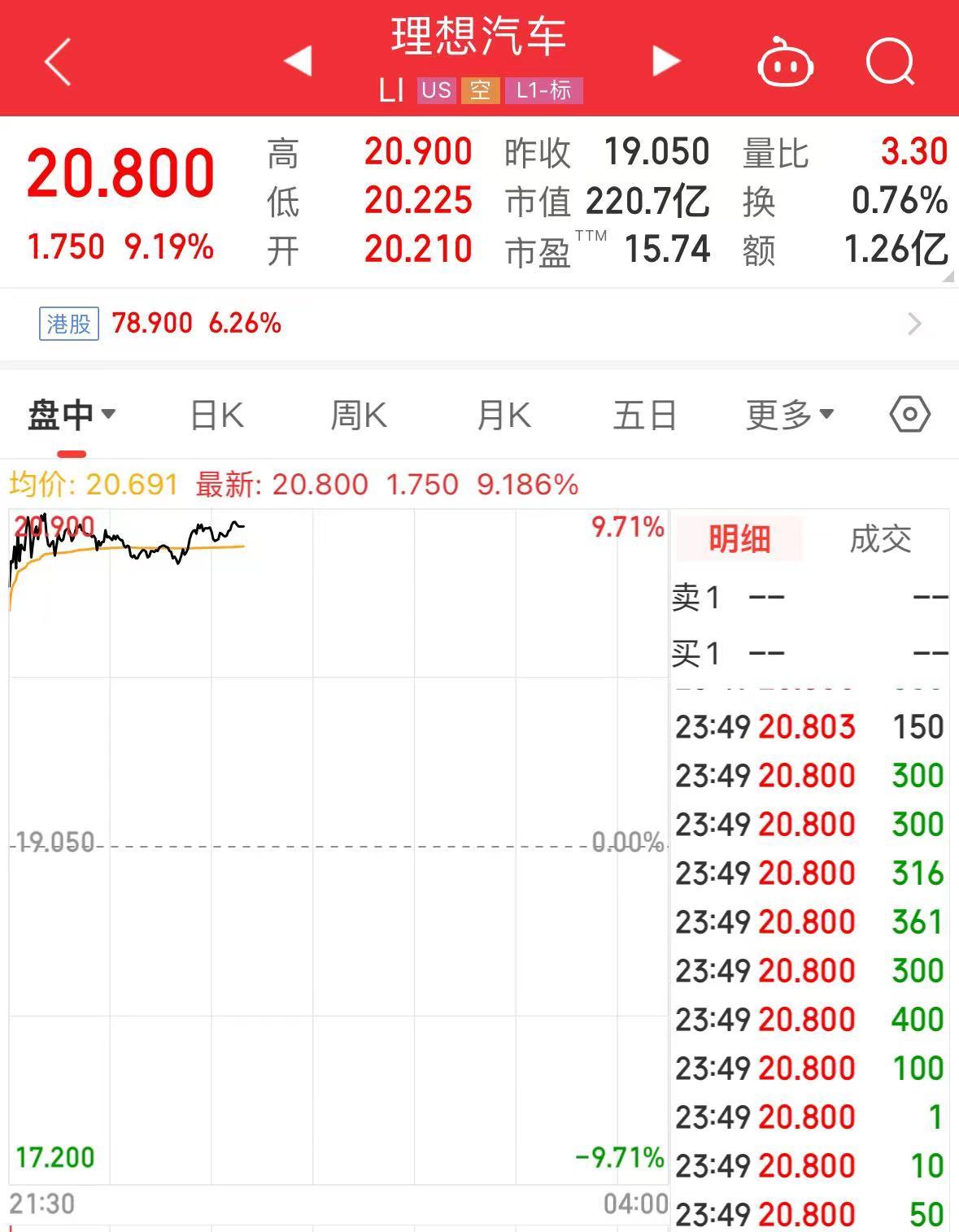 新澳2024今晚開獎結(jié)果,效率資料解釋落實_AR53.109