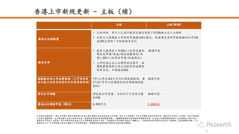 正宗香港內部資料,全面數據策略解析_戰(zhàn)略版19.894