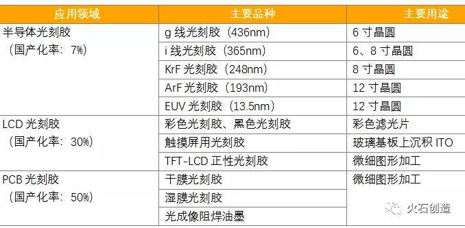 新澳精准资料免费提供最新版,仿真技术方案实现_复古版55.958