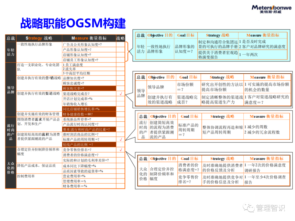 2024新澳精準資料免費,實踐解答解釋定義_3D94.374